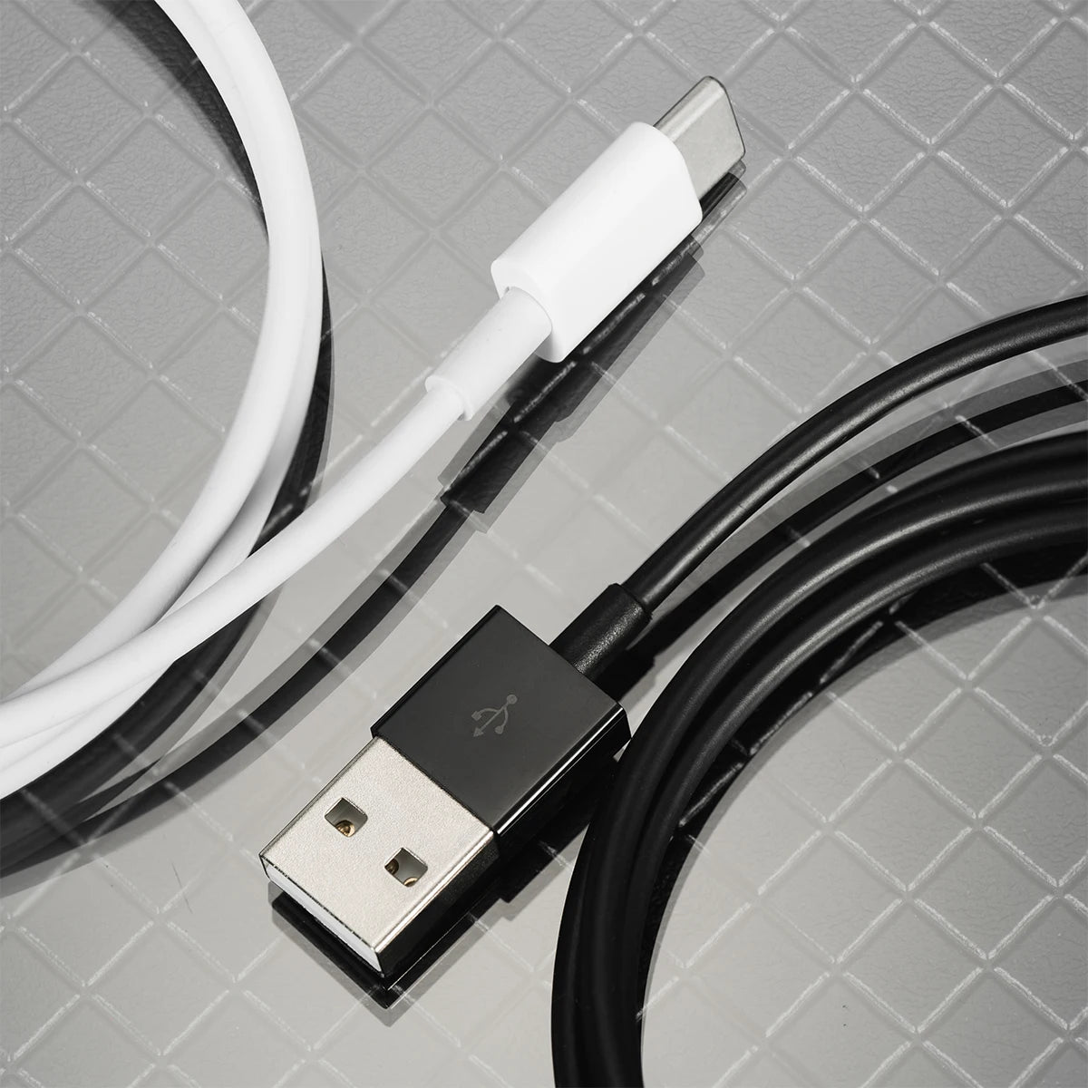 For Apple Watch Series 10 9 8 7 6 Ultra 2 SE Magnetic Wired Charger fast Charging Cable Accessories For iWatch10 9 8 7 6 5 4 SE