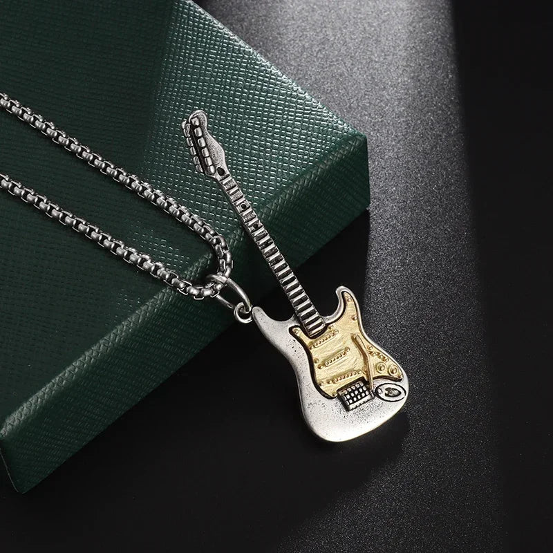 Gawu Box Pendant Can Be Opened Vajra Pestle Six-Character Sutra Zircon Buddha Necklace Male and Female Amulet Jewelry