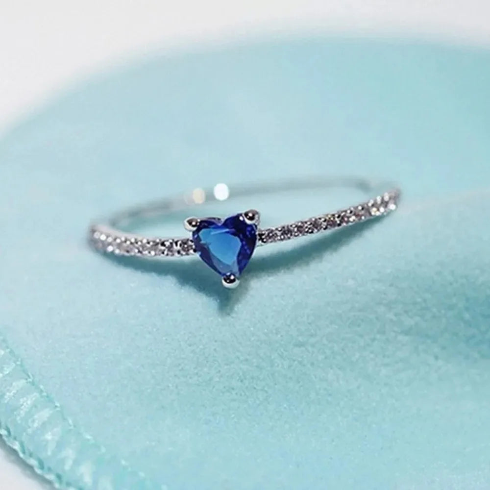 New Retro Simple Men and Women A Variety of Trends of Light Luxury Fashion Ring Personality Party Popular Gift Ring Jewellery