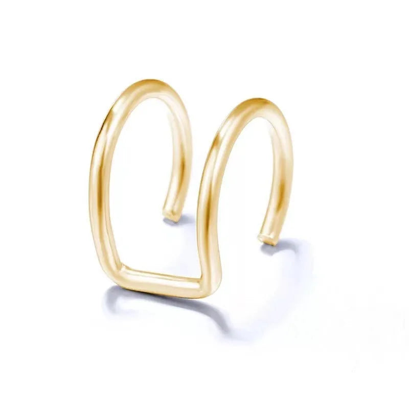 S925 Sterling Silver 14k Gold Plated Pearl Stud Earrings Water Drop Shiny Zircon Morning Dew Earrings for Women Wedding Jewelry