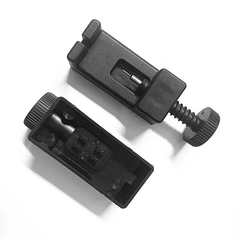 Men Pure Copper Bracelet Health Energy Germanium Magnetic Bracelet Vintage Hologram Chain Link Bracelets for Women Arthritis