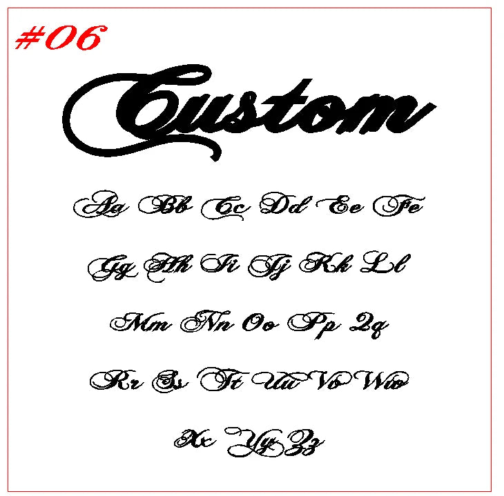 Personalised Name Necklace Custom Stainless Steel Name Jewelry Birthday Gift for her Bridesmaid Mother's Day Gifts