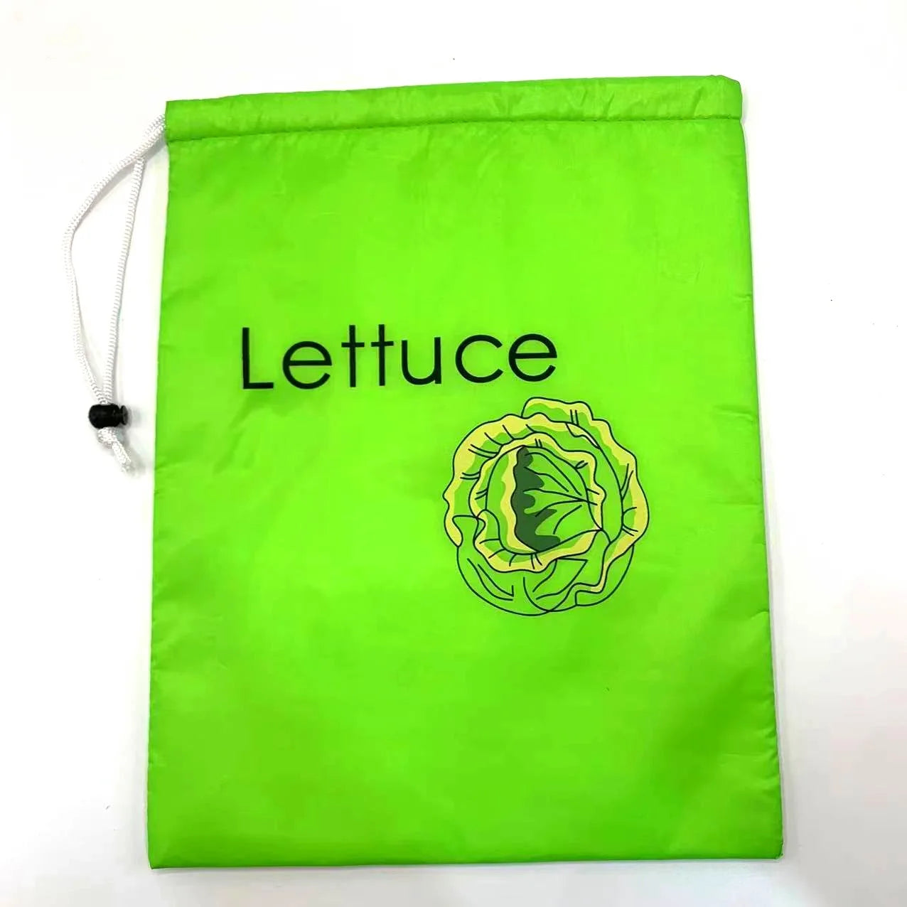 1pc Banana Storage Bag, Vegetable Preservation Bag, Prevent Ripening, Banana Storage Freshness Bag, Lightweight Convenient