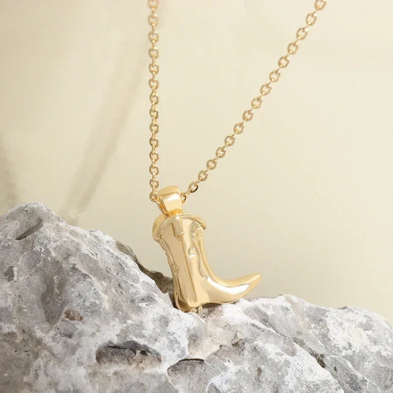 Gawu Box Pendant Can Be Opened Vajra Pestle Six-Character Sutra Zircon Buddha Necklace Male and Female Amulet Jewelry