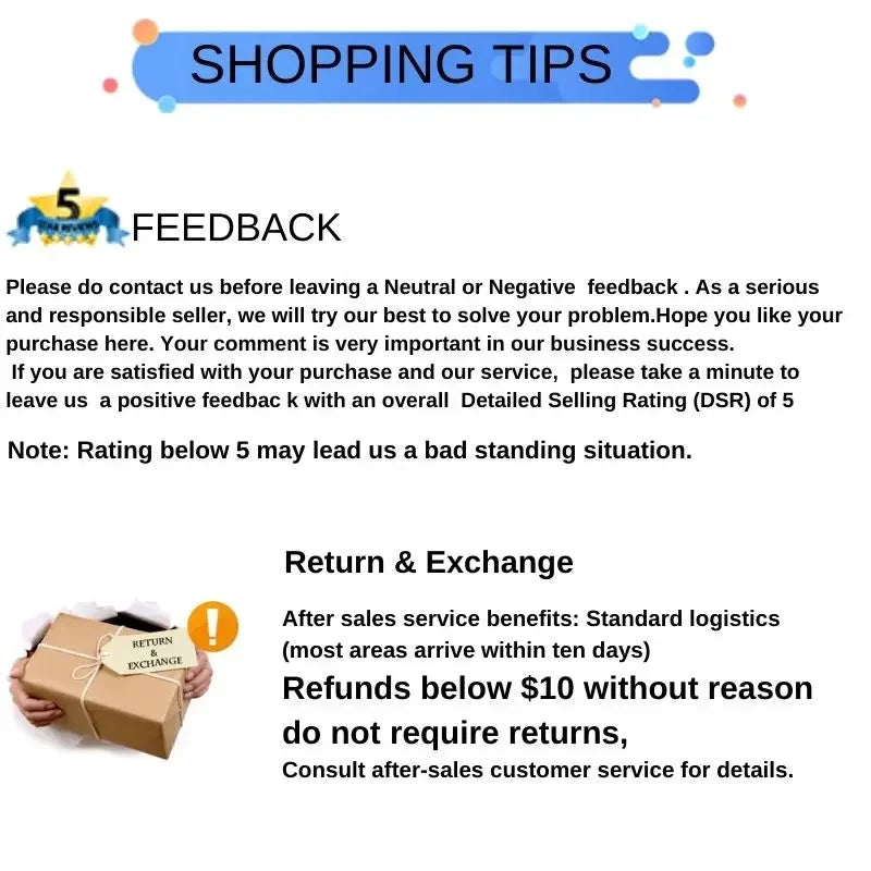 1pc Black Obsidian Stone Beads Pixiu Bracelet for Wealth Luck, Lucky Bracelet for Women Men