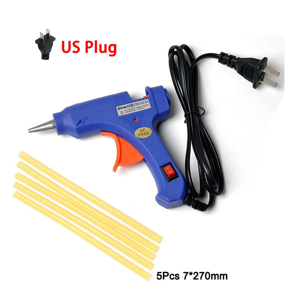 Car Dent Repair Kit Tools Automotive Workshop Auto Body Hail Denting Puller Remover Suction Cup Repair Accessories For Vehicles