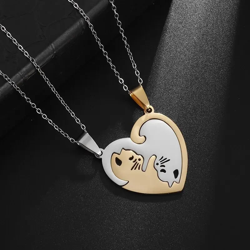 Gawu Box Pendant Can Be Opened Vajra Pestle Six-Character Sutra Zircon Buddha Necklace Male and Female Amulet Jewelry