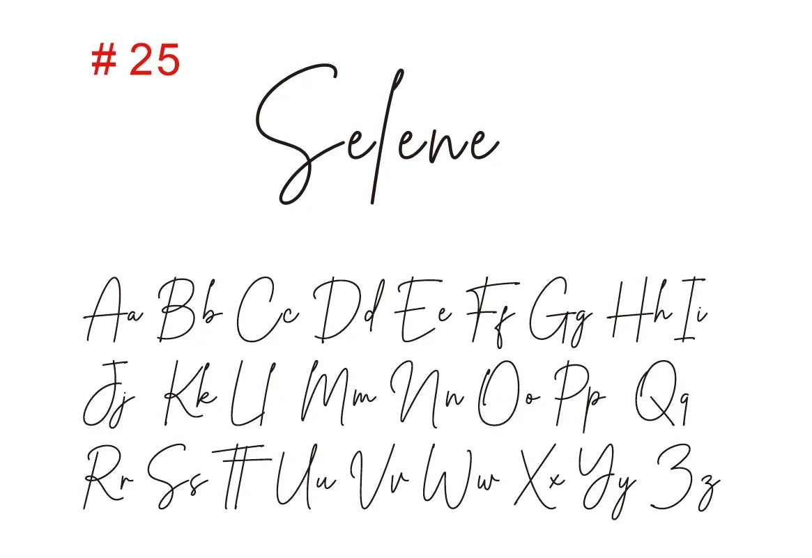 Personalised Name Necklace Custom Stainless Steel Name Jewelry Birthday Gift for her Bridesmaid Mother's Day Gifts