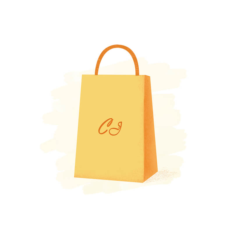 Lovely Cartoon Children Watch